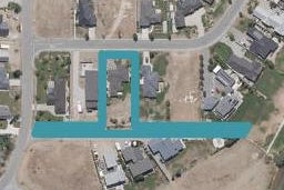 6 de Bettencor Place, Mount Pisa, Cromwell