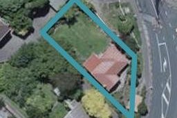 36 Cashmere Avenue, Khandallah, Wellington