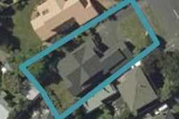 440A Albert Street, Hokowhitu, Palmerston North