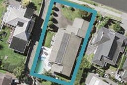 32 Clydesdale Avenue, Somerville, Auckland