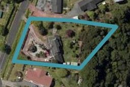 37 Tawhai Place, Parahaki, Whangarei