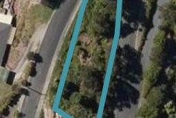 1A Dundonald Street, Riverside, Whangarei