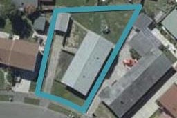 5 Takapu Place, Bromley, Christchurch