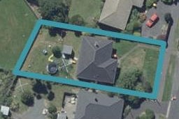 236 Brockville Road, Brockville, Dunedin
