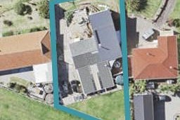 72 Maraetai School Road, Maraetai, Auckland