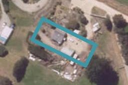 20 Jackson Road, Oamaru