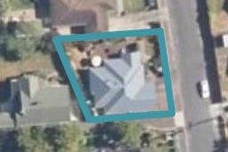 41B Ebdentown Street, Ebdentown, Upper Hutt