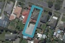 1/47 Bevington Street, Avonhead, Christchurch