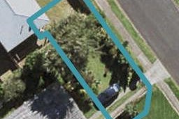 1 Kitea Place, Mangere, Auckland