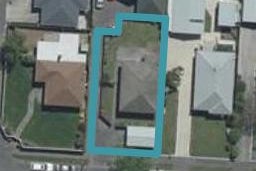 3 Dunedin Street, Redwood, Christchurch