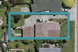 482 Queens Drive, Rosedale, Invercargill