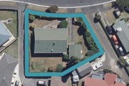 6 Southsea Crescent, Silverdale, Hamilton