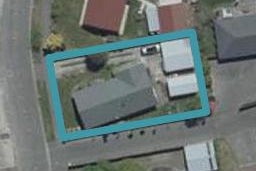 43 Trafford Street, Harewood, Christchurch