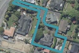 34 Highgate, Belleknowes, Dunedin