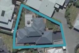 7 Sandpiper Place, Waimairi Beach, Christchurch