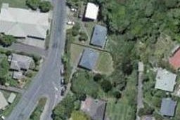 33 Worcester Street, Wilton, Wellington