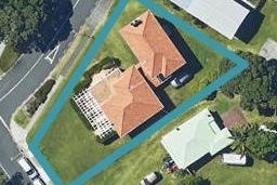 2 Commons Avenue, Mount Maunganui, Mount Maunganui
