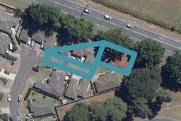 12 Archer Court, Hamilton East, Hamilton