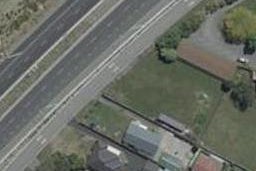 233 Johns Road, Northwood, Christchurch