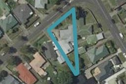 3 Parkland Crescent, Terrace End, Palmerston North