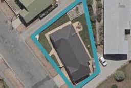 17A Bantry Street, Alexandra, Alexandra