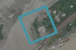 4 MacKinnon Street, Marshland, Christchurch