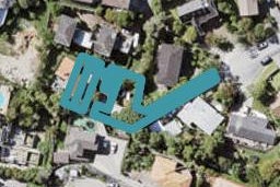 19B Elmira Place, Browns Bay, Auckland
