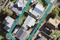 2/8 Alverston Street, Waterview, Auckland