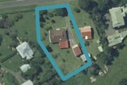 340 Edward Street, Coromandel, Coromandel