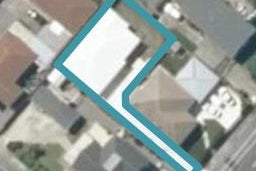 921A Railway Road, Raureka, Hastings