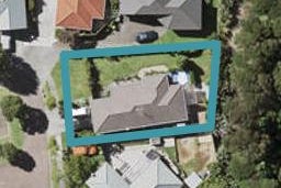 34 Cottesmore Place, Huntington Park, Auckland