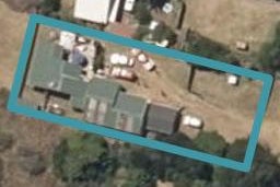 97 Rua Avenue, Waitārere Beach, Levin