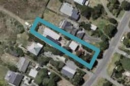 39 Rodney Avenue, Te Horo Beach