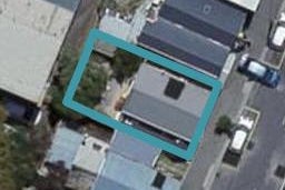 6 Brougham Street, Mount Victoria, Wellington
