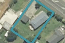 27 Great South Road, Pokeno