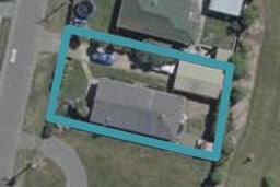 164 Riverlea Estate Drive, Kainga, Christchurch