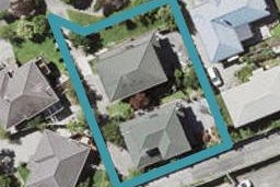 2/9 Delamare Court, Sunnynook, Auckland