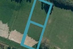 11D Stock Road, Otane