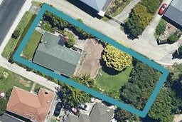 29 Churchill Road, Judea, Tauranga