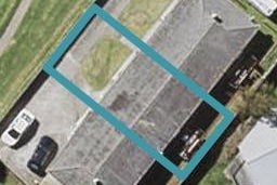 26C Trinidad Road, Sunnynook, Auckland