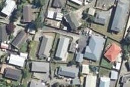 148B Rata Street, Naenae, Lower Hutt