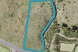 101 Jack Lachlan Drive, Beachlands, Auckland