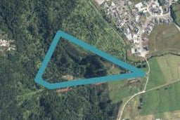 70 Pope Road, GREYMOUTH, Greymouth