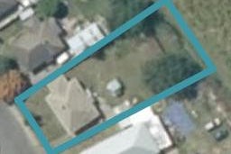 1018 Hood Street, Mayfair, Hastings
