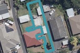 3/99 Clyde Street, Hamilton East, Hamilton