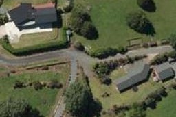97C Austin Road, Maunu, Whangarei