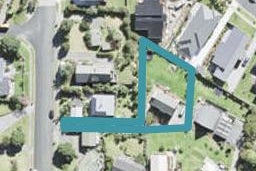 21 Aurora Avenue, Snells Beach, Snells Beach