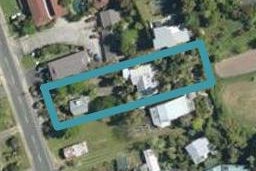 28 Matauwhi Road, Russell, Russell