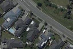 51 Aidanfield Drive, Aidanfield, Christchurch