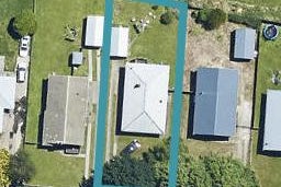 56 Wrigley Road, Fordlands, Rotorua